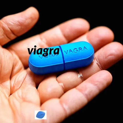 Viagra france acheter